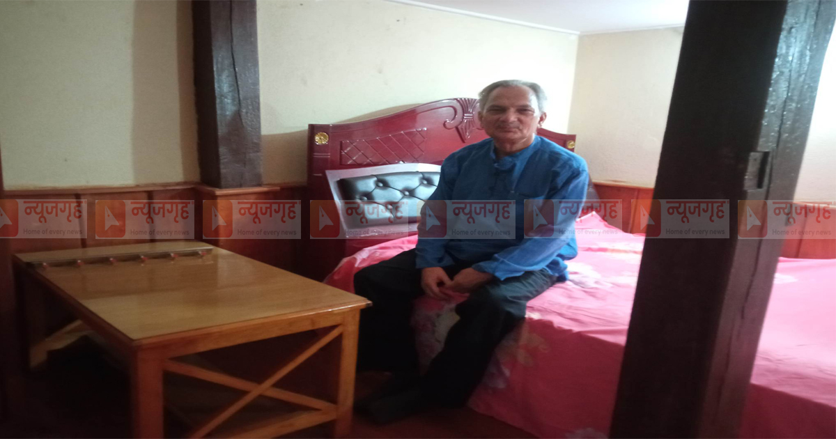 Baburam Bhattarai-gorkha-home-ghar (10)1686968381.jpg